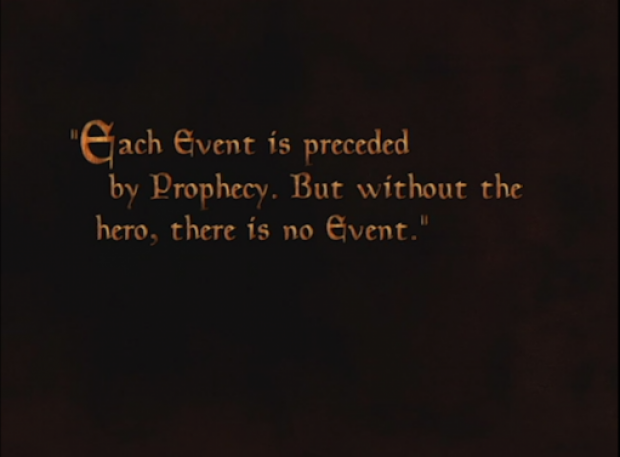 Noen som husker Morrowind?