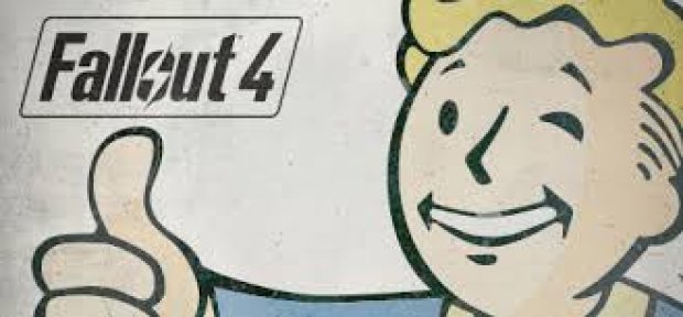 Remastre dette!!! (+Fallout 4-mani)