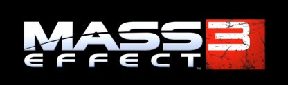 Mass Effect 3 - AHH!!