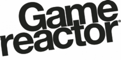 Gamereactor GIEFAWAY!!!