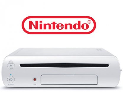 E3 2011: Nintendo