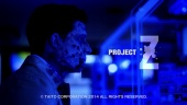 Left 4 Dead: Survivors - Project Z Teaser Trailer