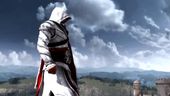 Assassin's Creed: Brotherhood - The Da Vinci Disappearance Trailer