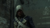 Assassin's Creed IV: Black Flag - Story Trailer