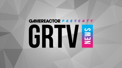GRTV News - Nintendo Direct Mini juni 2022 - Største overskrifter