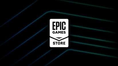 Epic Games Store kommer til iOS- og Android -plattformene