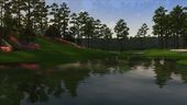 Tiger Woods PGA Tour 12: The Masters - Launch Trailer