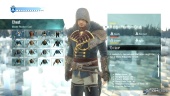 Assassin's Creed: Unity - Comdev Q&A: Player Progression