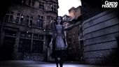 Alice: Madness Returns Preview