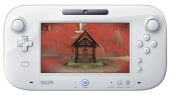 Tengami - Wii U Launch Trailer