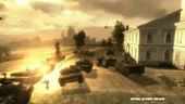 World in Conflict counter attack
