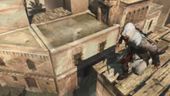 Assassin's Creed ubidays '07 trailer