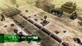 Command 2nd Conquer 3: 360 New Maps Developer Walk