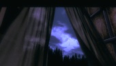 Darkness Within - Steam Launch Trailer