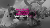 Fall Guys: Ultimate Knockout - Livestream-avspilling