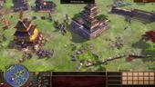 E3 Age of Empires III: The Asian Dynasties