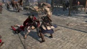 Assassin's Creed 3 - Inside Assassins Creed III Ep. Two Extended Cut