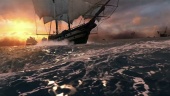 Assassin's Creed 3 - Inside Assassins Creed III Ep. Four Extended Cut