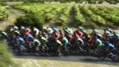 Tour de France 2012 - Teaser Trailer