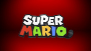 Nye Super Mario 3DS-bilder