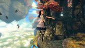 Alice: Madness Returns - E3 2011 trailer