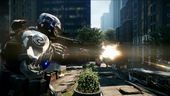 Crysis 2 - Demolition Map Pack Trailer