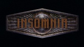 Insomnia - Teaser Trailer