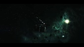 Starpoint Gemini 2 - Teaser Trailer