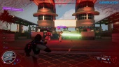 Crackdown 3 - 4K Campaign Gameplay Preview