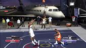 NBA Ballers: Chosen One- Midway Gamers' Day 08: Chuck D Trailer