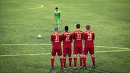 Fersk FIFA 13-trailer