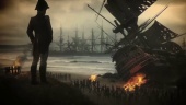 Napoleon: Total War - Gold Edition Trailer