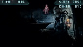 Resident Evil: Revelations - Ghost Ship Panic
