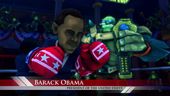 Dungeon Defenders - Presidents Day Trailer