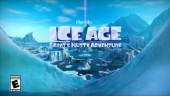 Ice Age Scrat's Nutty Adventure - Launch Trailer