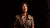 Shadow of the Tomb Raider - GeForce RTX Real-Time Ray Traced Shadows