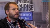 Project Highrise: Architect's Edition - Robert Zubek Interview