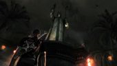 Infamous 2: Festival of Blood trailer