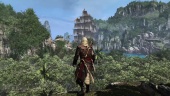 Assassin's Creed IV: Black Flag - Geforce GTX Tech Video