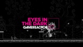 Eyes in the Dark - Livestream-avspilling