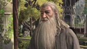 The Lord of the Rings: War in the North - Cultural Phenomenon Dev Diary