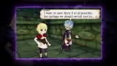 The Alliance Alive - Gene, Rachel, and Tiggy Join the Party