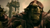 Of Orcs and Men - Buddy Trailer