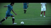 Real Football 2013 - Official Trailer