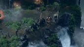 Spellforce 3: Fallen God - Release Date Trailer