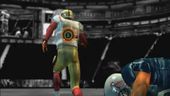 Blitz: The League II - Targeting Walkthrough (360) Trailer (18+)