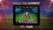 Madden NFL 13 -  Madden NFL 13 Social on the Go Trailer