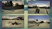 Skate It - Multiplayer Trailer