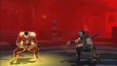 Mortal Kombat vs. DC Universe - Mortal Monday: Rage Trailer
