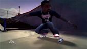 Skate It - Hall of Meat Trailer